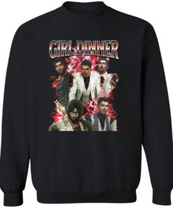 redirect12182024221228 2