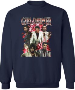 redirect12182024221229