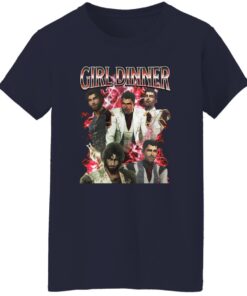 redirect12182024221230 1