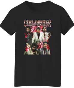 redirect12182024221231