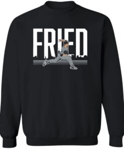 redirect12192024001212 1