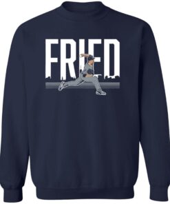 redirect12192024001212 2