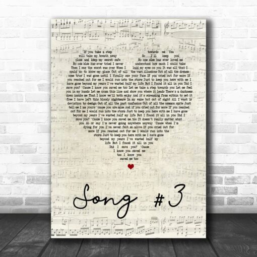 4vjsd 0pybl g35q7