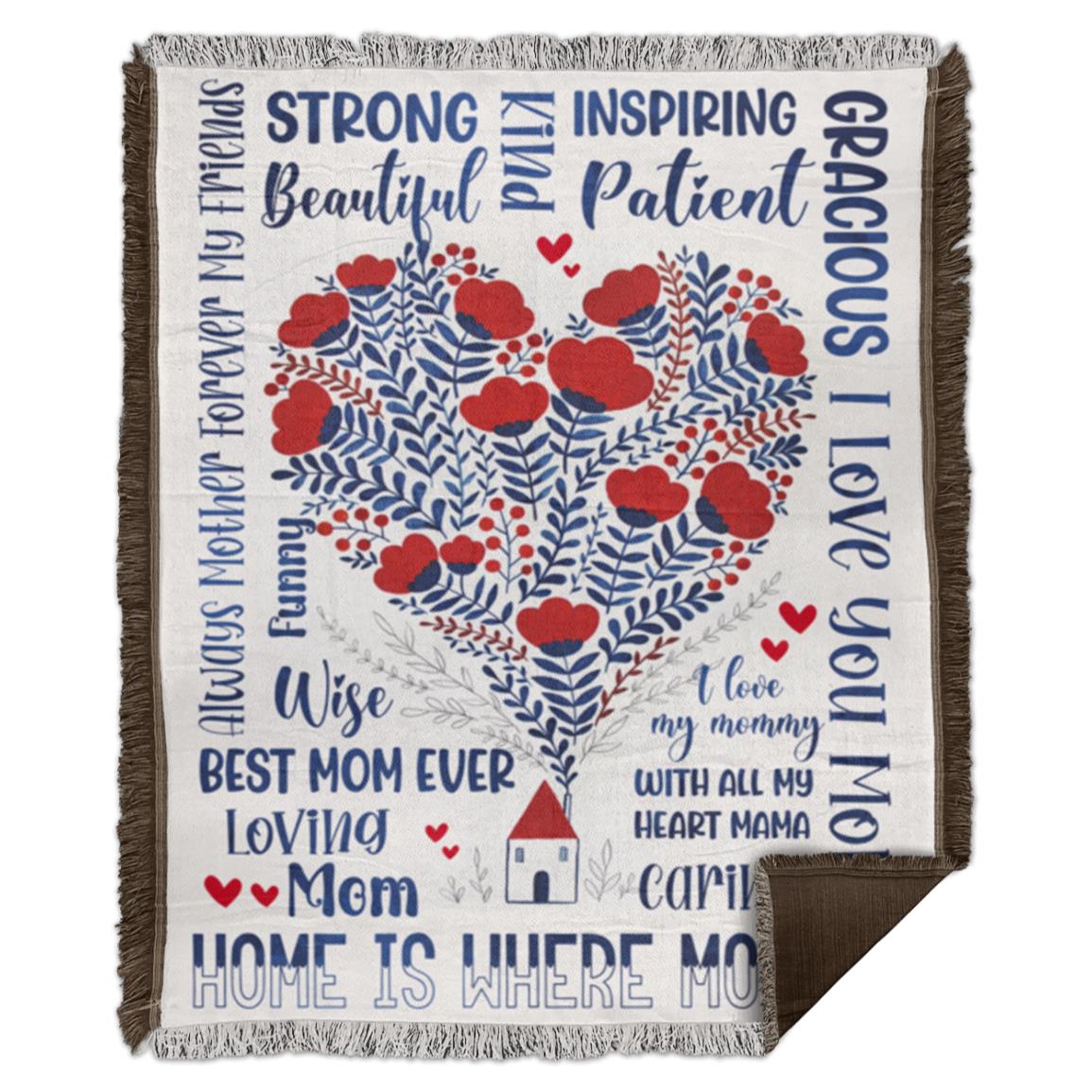 070421 022739 CubeBik Image 556