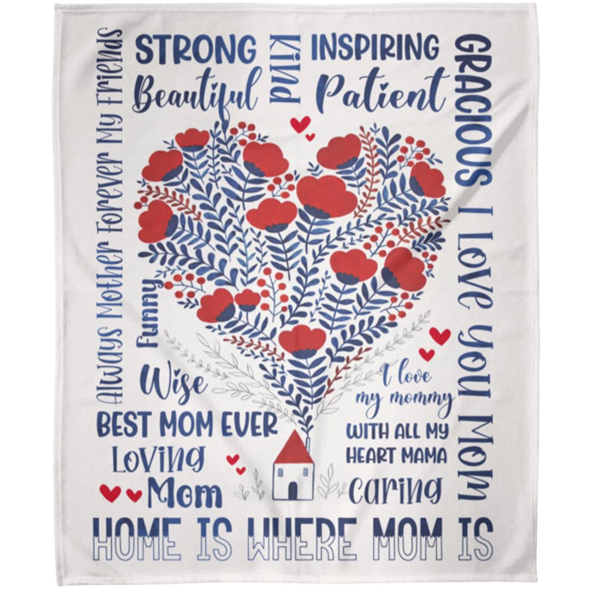 070421 022752 CubeBik Image 314