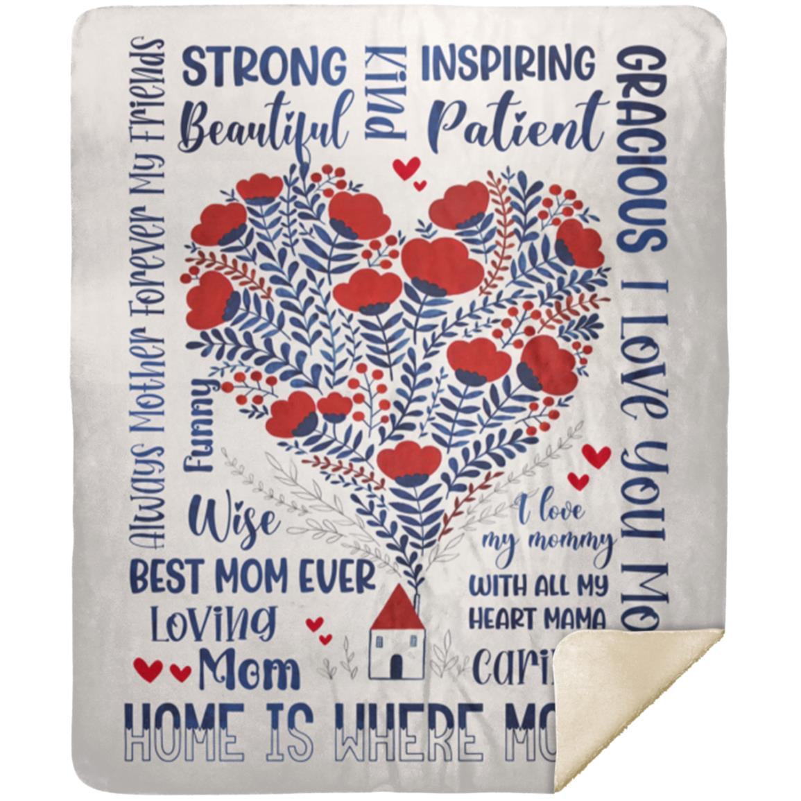 070421 022802 CubeBik Image 419