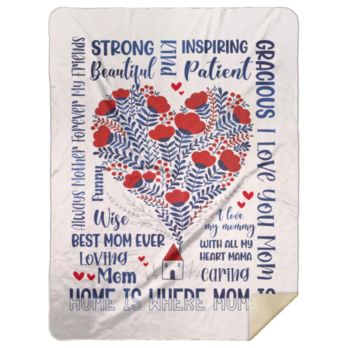 070421 022807 CubeBik Image 745