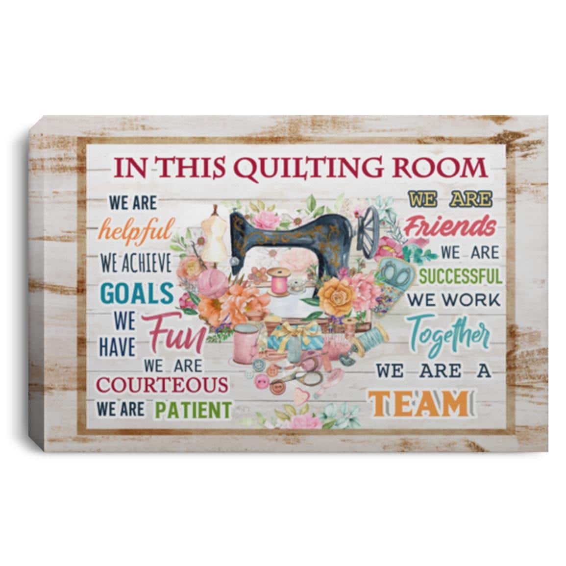 070621 105013 CubeBik Image 692