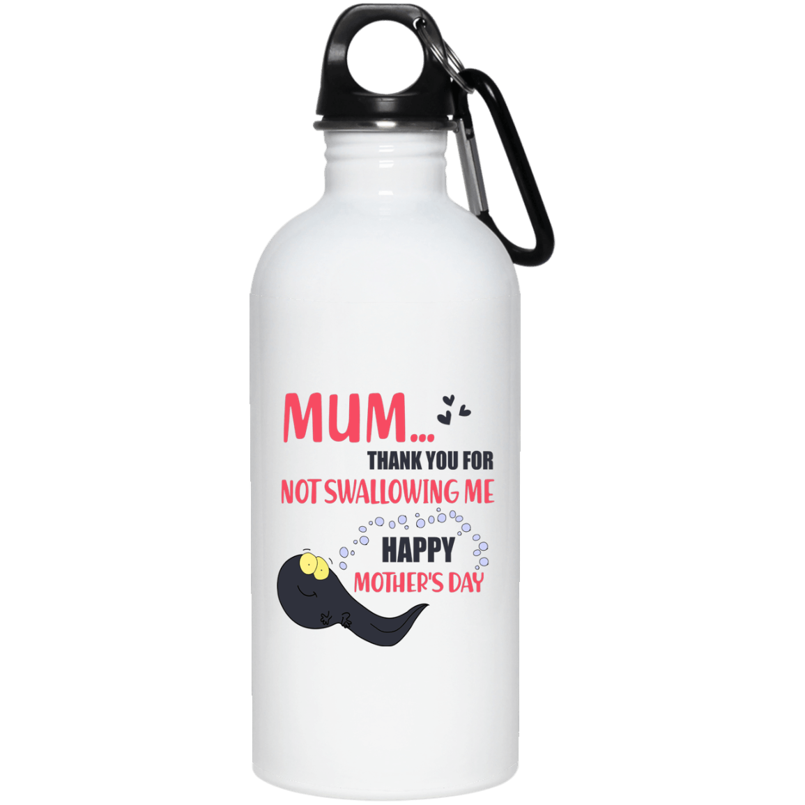 1061439027 25022020 cubebik 1