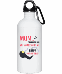 1061439027 25022020 cubebik