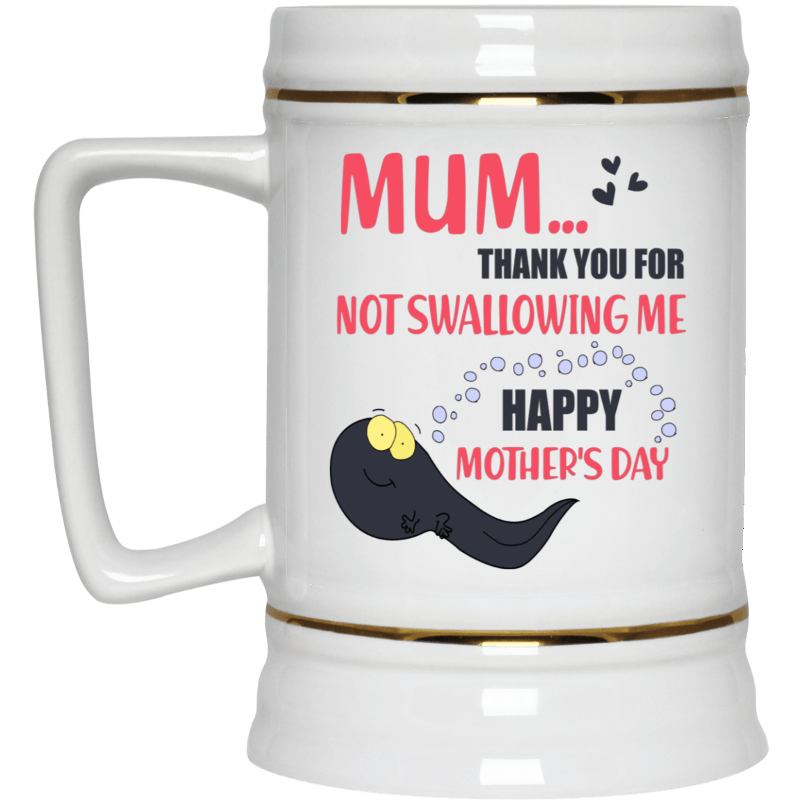 1268170150 25022020 cubebik 1