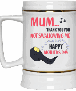 1268170150 25022020 cubebik