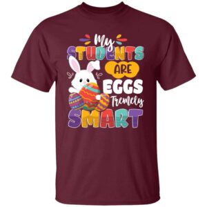 My Students Are Eggs Tremely Smart Funny Teacher Happy Easter Day 19 220322124838 CubeBik Image CE26FE1927A9