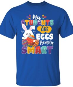 My Students Are Eggs Tremely Smart Funny Teacher Happy Easter Day 15 220322125104 CubeBik Image F5F16814A483
