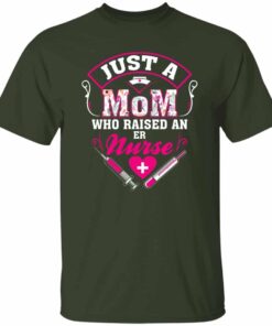 Just A Mom Who Raise An Er Nurse T-Shirt 18 221017092545 CubeBik Image 30C83E9F8BB4