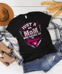 Just A Mom Who Raise An Er Nurse T-Shirt 17 221017101146 CubeBik Image C8C2E65BE4BF 768x768