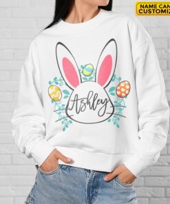 Personalized Easter Bunny Name 27 230221071412 CubeBik Image 06C65A3BEF1C