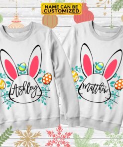 Personalized Easter Bunny Name 29 230221071435 CubeBik Image C5E262375F5D