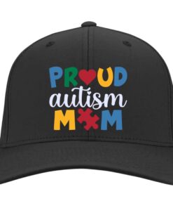 230224065213 CubeBik Image B6D707C9805B