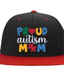 230224065234 CubeBik Image DD517C5D2625