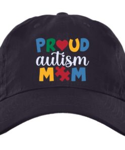 230224065250 CubeBik Image 00287CA40962