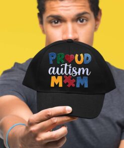 230224070330 CubeBik Image 1FFCB555FDC0