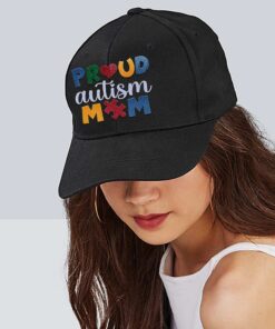 230224070338 CubeBik Image 63644BE07072