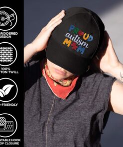 230224070352 CubeBik Image AFF557EDE3DF