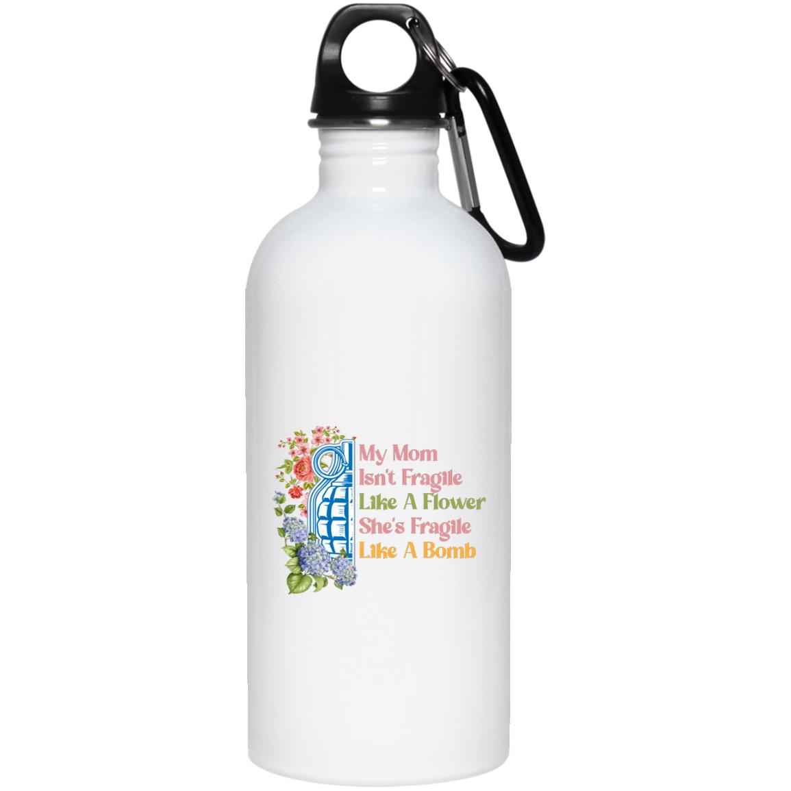 230321 100021 CubeBik Image 690