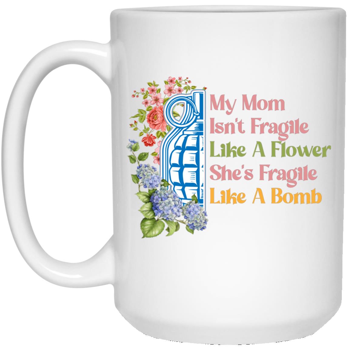 230321 100026 CubeBik Image 425