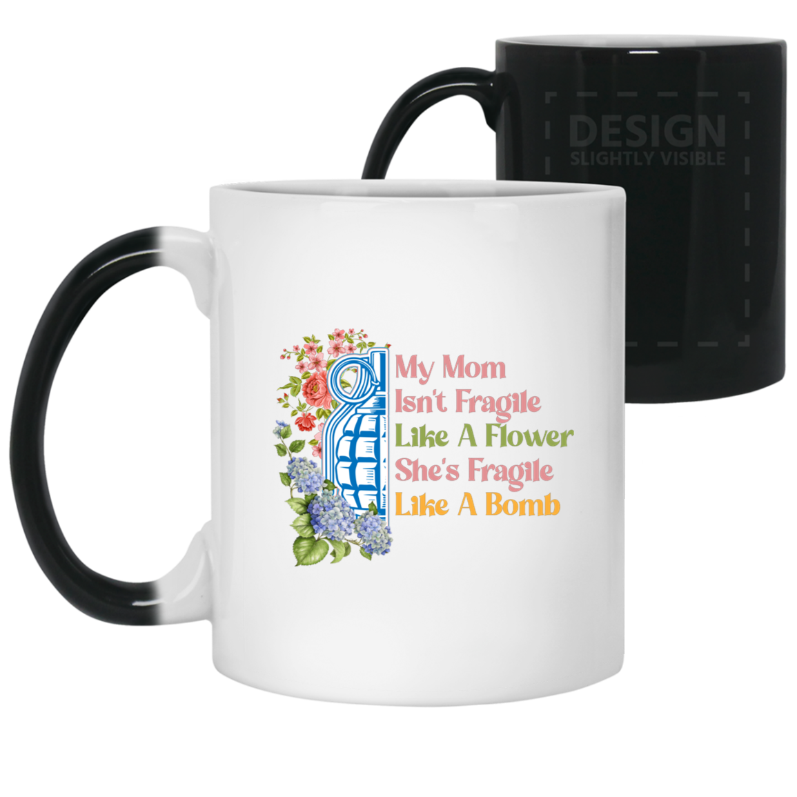 230321 100433 CubeBik Image 840