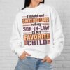 Son in Law is My Favorite Child Funny Family Vintage Retro Shirt 17 230411083031 CubeBik Image E89EA138CC29