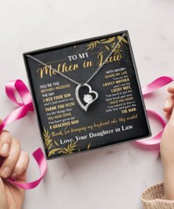 To My Mother In Law Lovely Mother Lucky Wife Pendant Necklace 36 230517081744 CubeBik Image 548C42AC5132