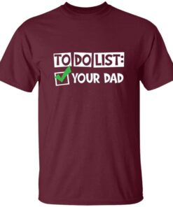 230606141700 CubeBik Image B3570D09BD91