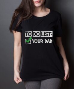 230606142512 CubeBik Image 033DEFE87C2C