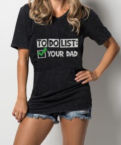 230606142522 CubeBik Image 4F3F8526CBBB