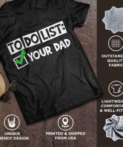 230606142549 CubeBik Image 9D131F452832