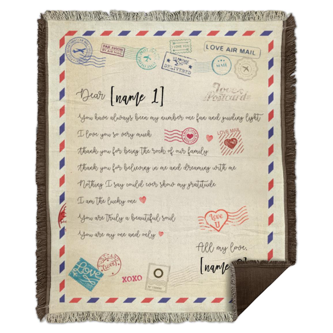 300321 075115 CubeBik Image 622