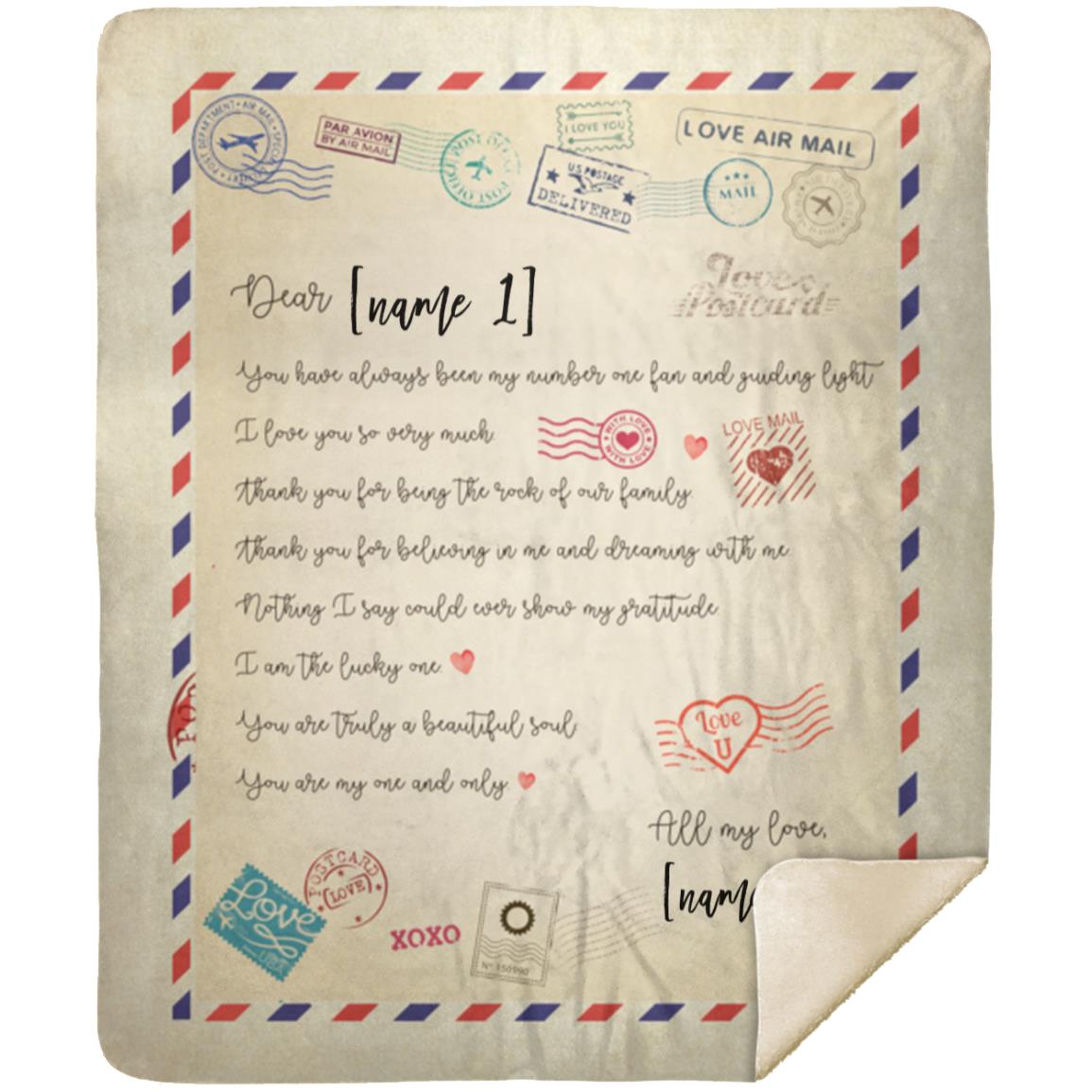 300321 075135 CubeBik Image 258