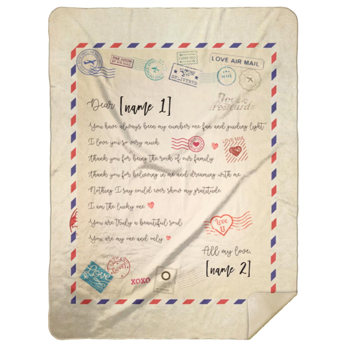 300321 075140 CubeBik Image 772