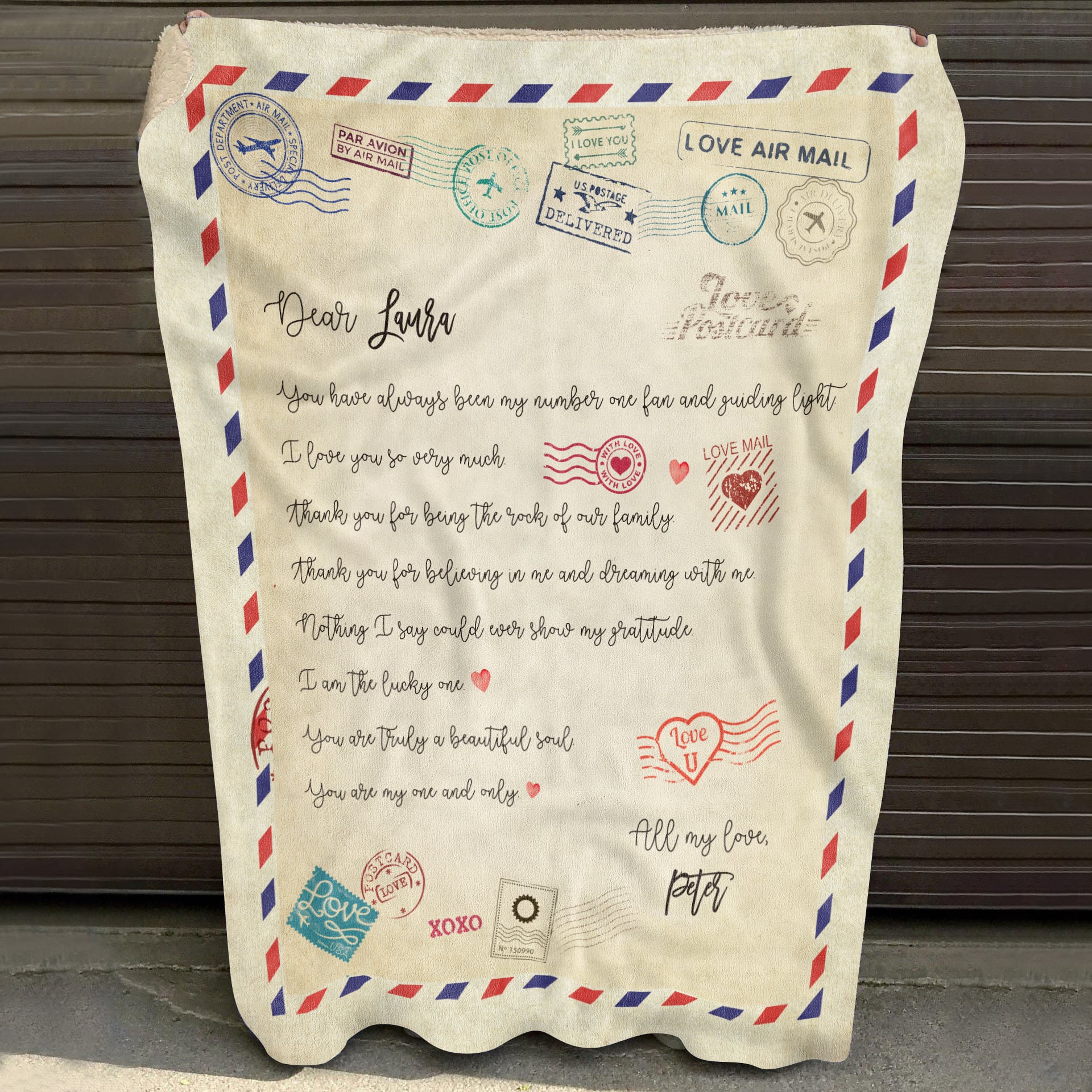 300321 075619 CubeBik Image 921