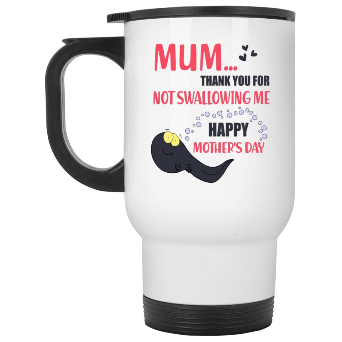 391755281 25022020 cubebik 1