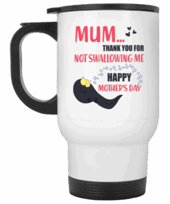 391755281 25022020 cubebik