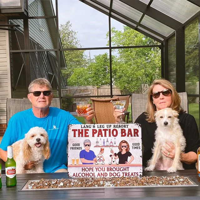 5 B9aa61ff 1a56 42a9 B6b9 8c0b2750dfb2