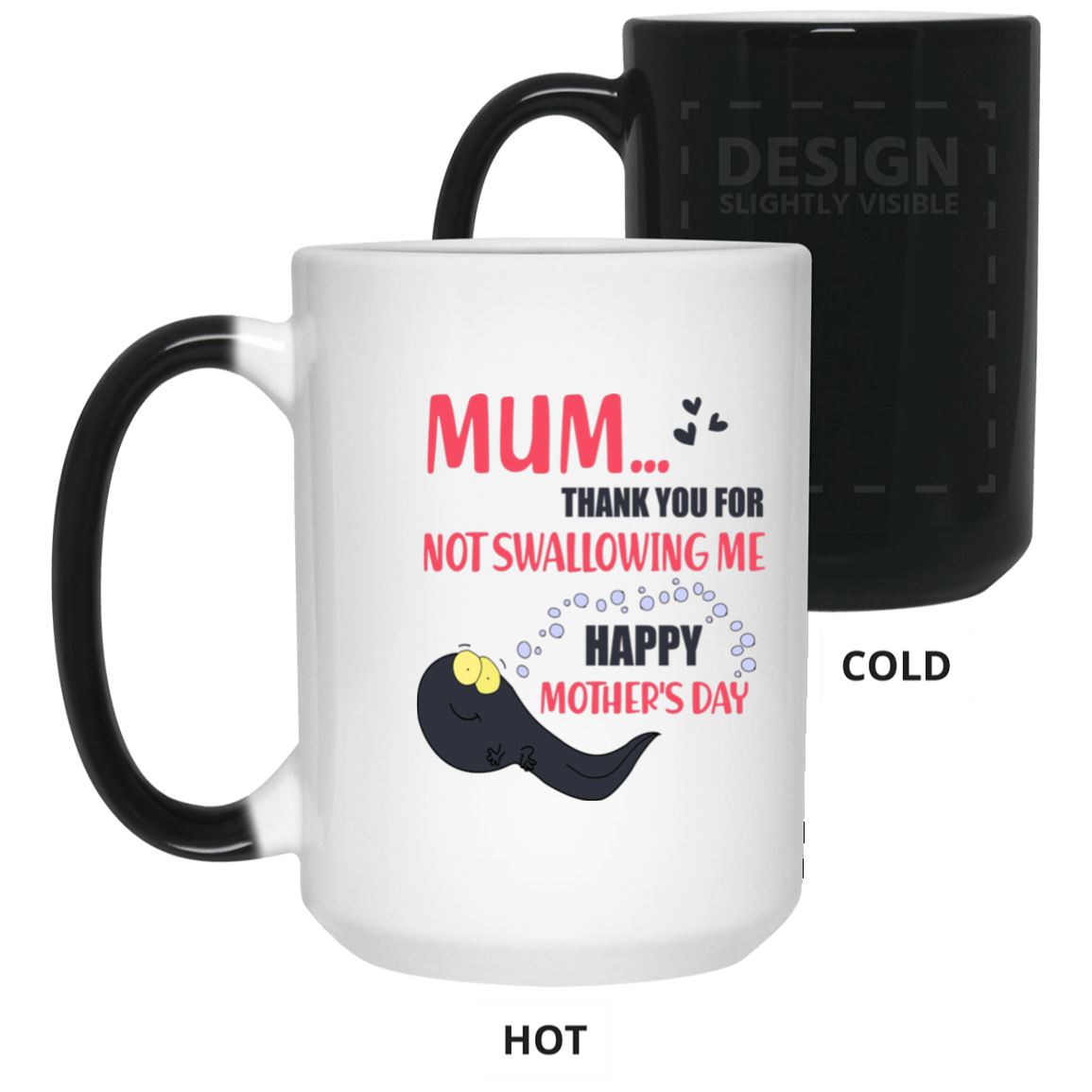 716967537 25022020 cubebik 1