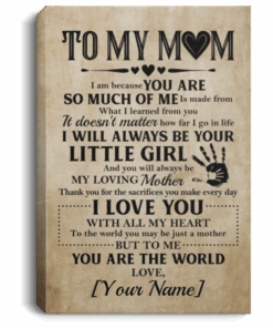 cubebik image 12032020 redirect 156