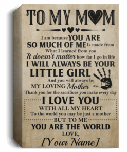 cubebik image 12032020 redirect 158