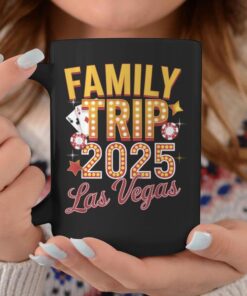 Family Trip 2025 Las Vegas 13 family trip 2025 las vegas coffee mug 20250403082120 d5m5m5go s3