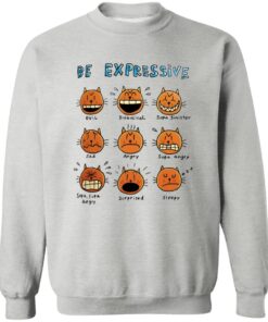 Be Expressive Evil Diabolical Supa Sinister Petey Meme 14 redirect04032025030439 1