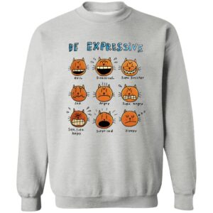 Be Expressive Evil Diabolical Supa Sinister Petey Meme 17 redirect04032025030439 1